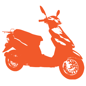 scooter_icon