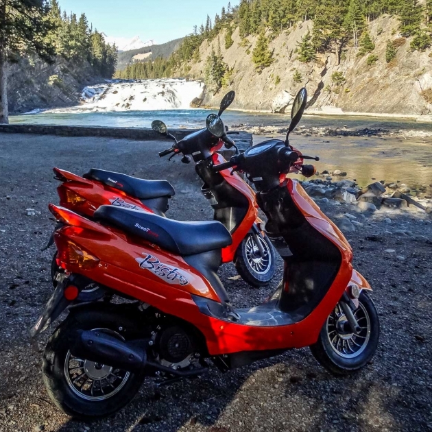 scooter_rentals_cover scooter_rentals_cover